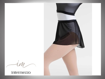 Intermezzo Skirt Anabella Ladies